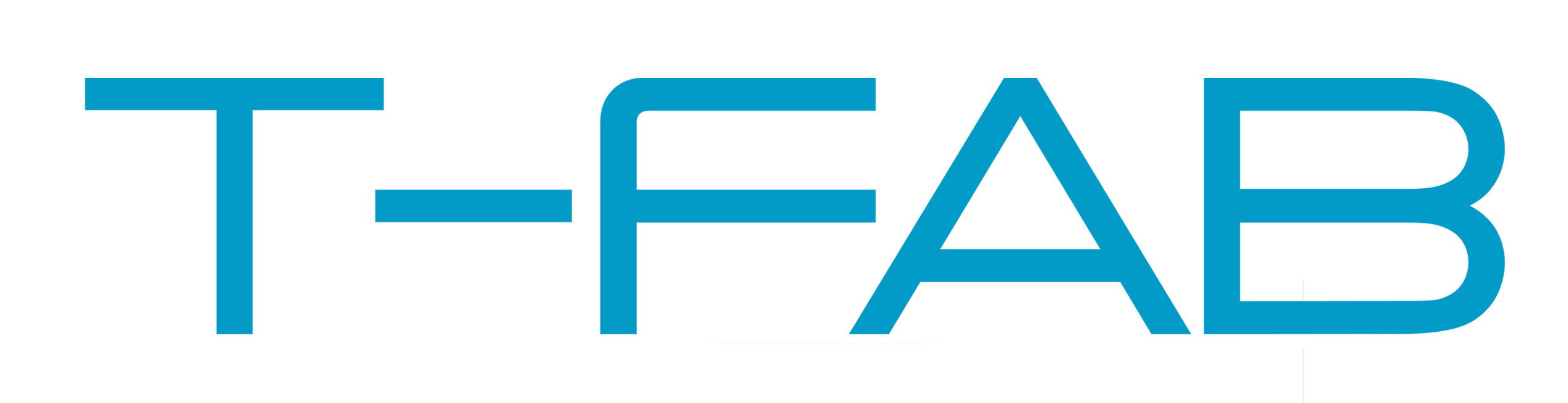 T-Fab