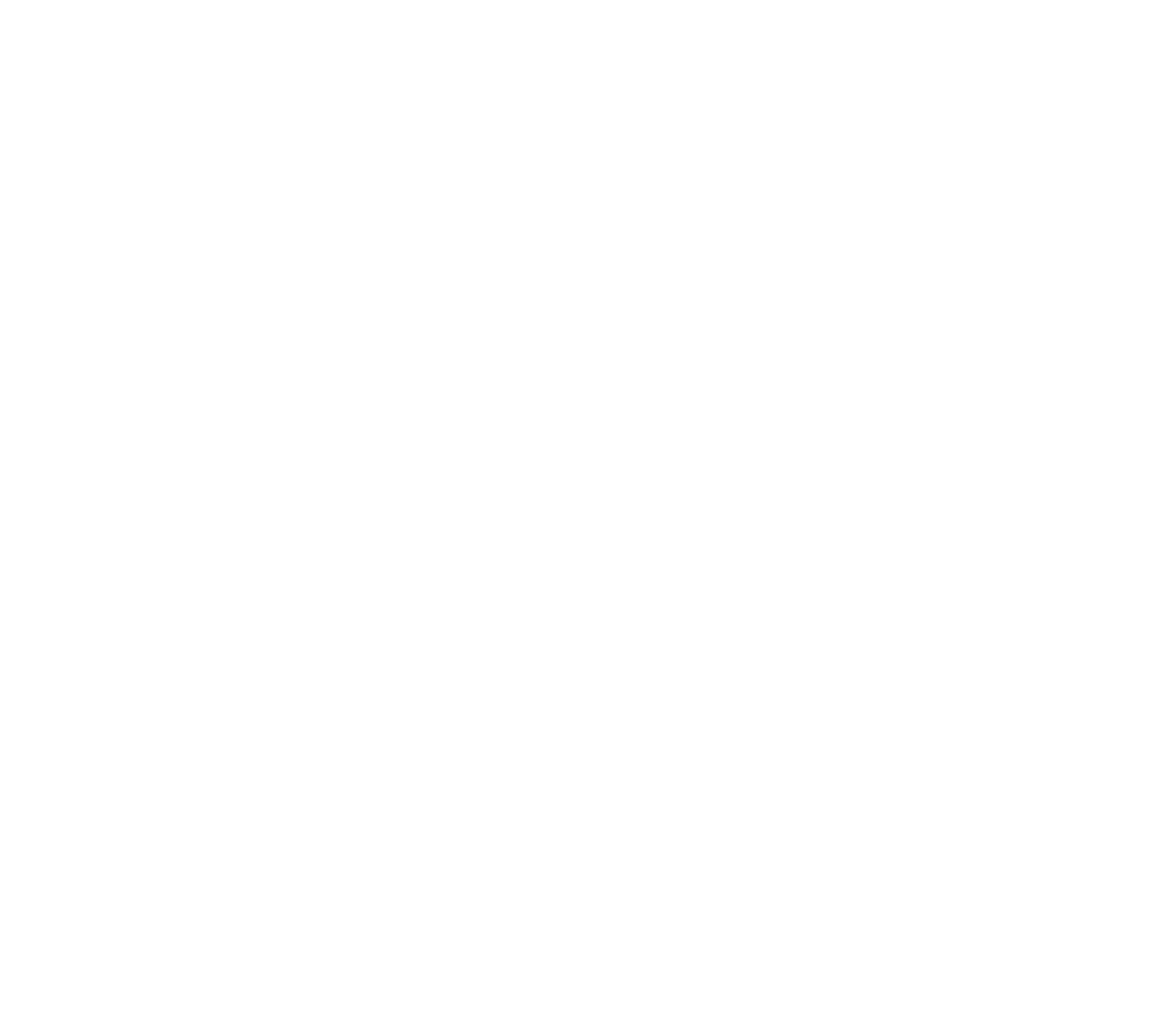 T-Fab